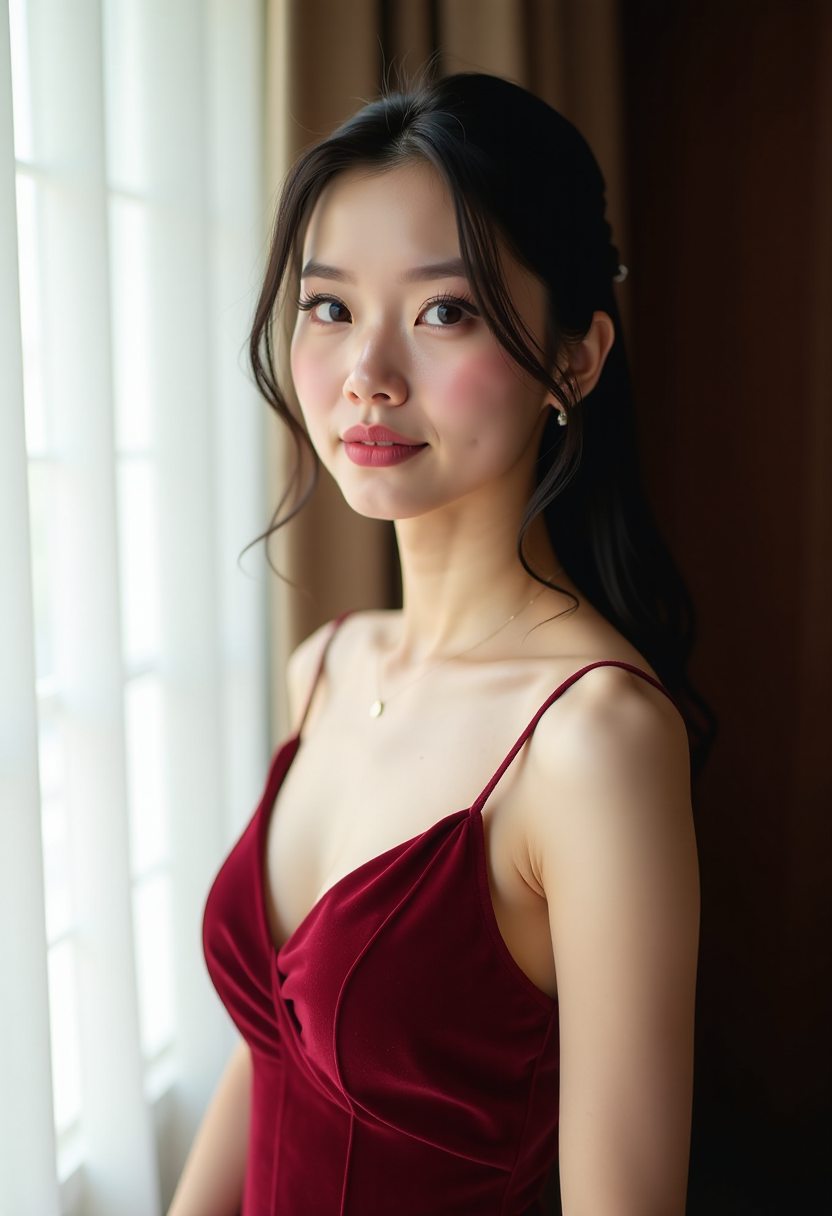 狂飙海报