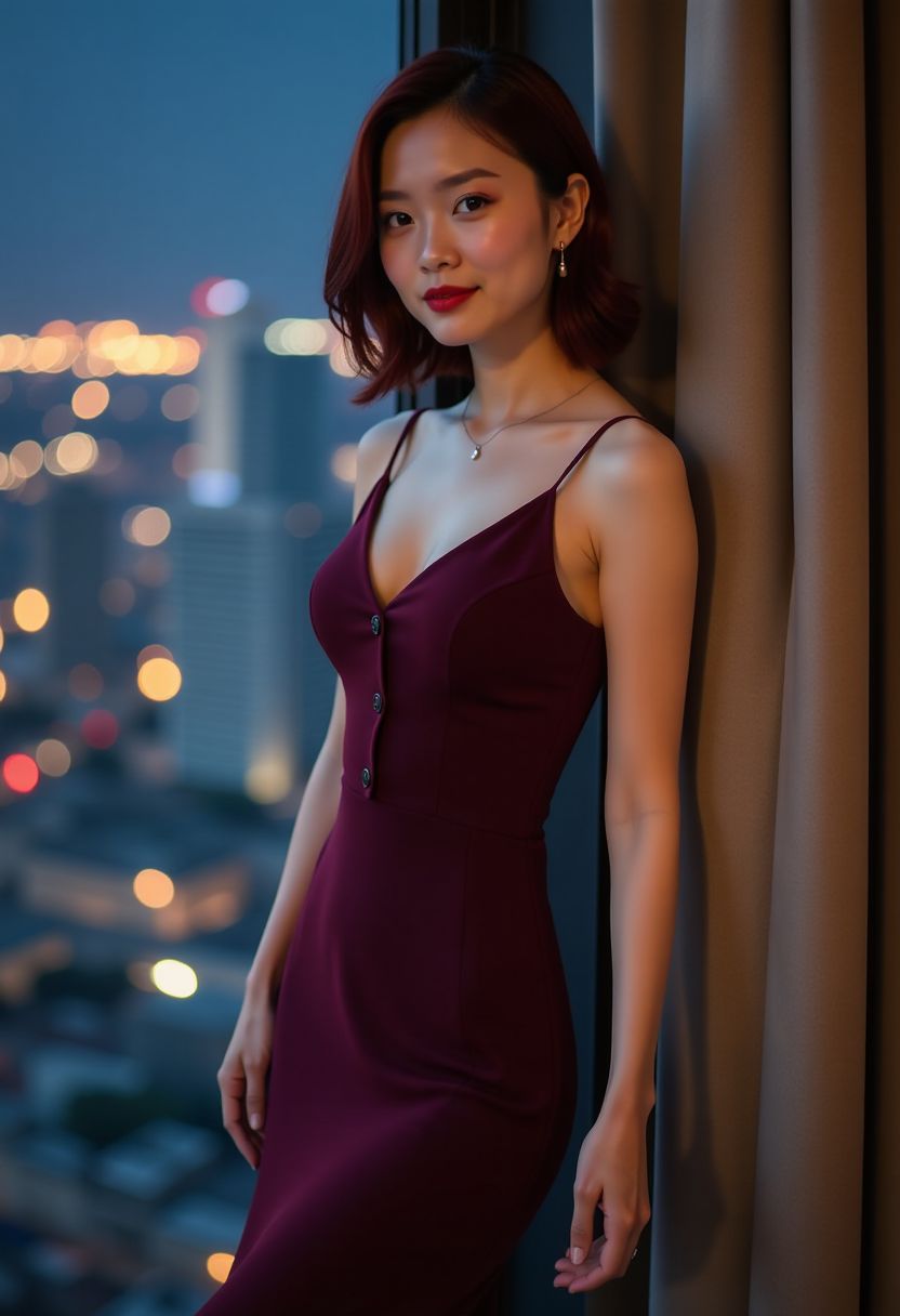 铁血缉毒
